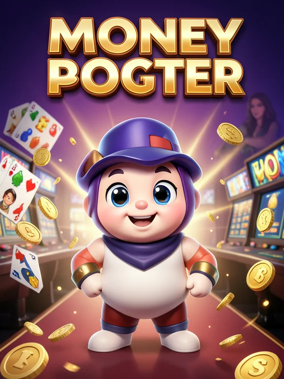 Money Booster – Review Completo do Slot