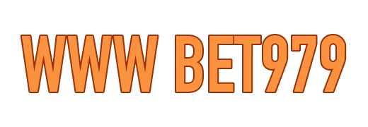 Www Bet979 Logo